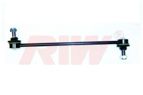 Z ROT ÖN (METAL) ASTRA G (98-05)-ASTRA H 04=>ZA...