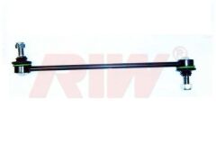 Z ROT ÖN (METAL) ASTRA G (98-05)-ASTRA H 04=>ZA...