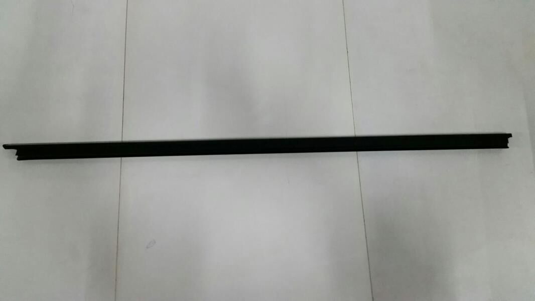 ÖN DIŞ SIYIRICI FİTİL SOL R9 (15224)