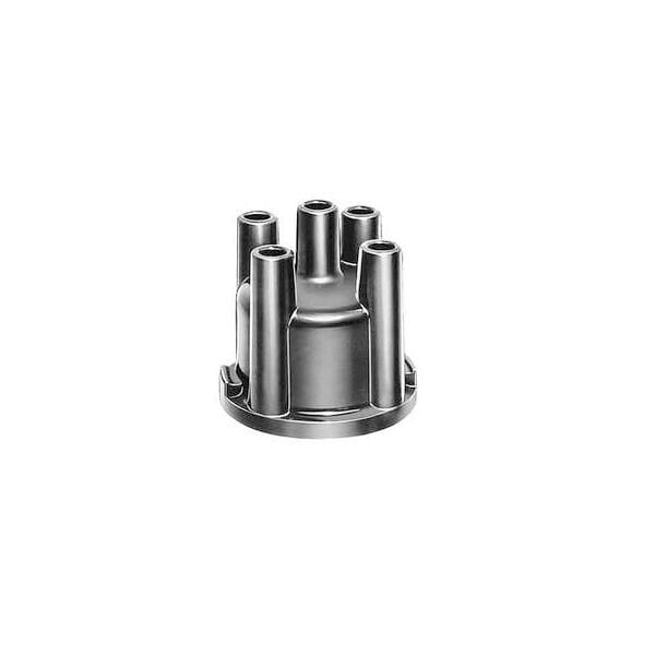 DİSTRİBÜTÖR KAPAĞI TOFAŞ SLX 1.6 DÜZ MOTOR (ORJ.ÜR...