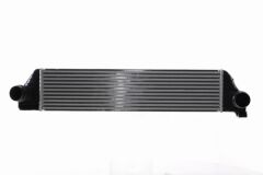TURBO RADYATORU [INTERCOOLER] MASTER III  MOVANO B 2.3 dCi 09-
