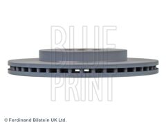 FREN DISKI ON JAZZ 09-12 / CITY 08- (258-4)