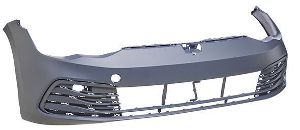 TAMPON ON GOLF8  20-