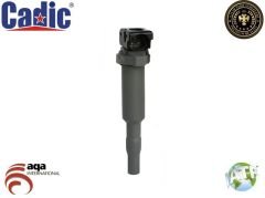 ATEŞLEME BOBİNİ BMW BMW 1 SERİ.3 SERİ.5 SERİ 2007-...