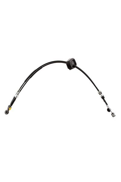 VİTES HALATI TRAFIC II-VIVARO-VİTO