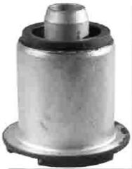 MOTOR BESİK BURCU RENAULT TRAFIC II 06> OPEL Vİ...