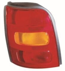 STOP LAMBASI SOL MICRA 98-03