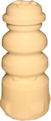 AMORTİSÖR TAKOZU POLO 01=> 09=> A1 10=> C...