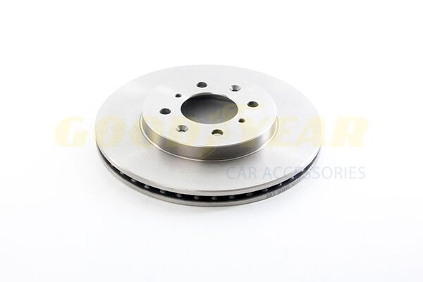 FREN DISKI ON JAZZ 09-12 / CITY 08- (258-4)