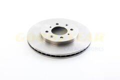 FREN DISKI ON JAZZ 09-12 / CITY 08- (258-4)