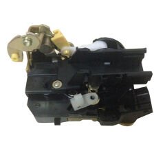 KAPI KİLİDİ ARKA SAĞ MOTOR TAKILAN R19