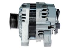 ALTERNATÖR 14V 80Ah BIPPER-NEMO-P206-PARTNER-PARTN...
