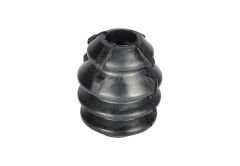 AMORTİSÖR TAKOZU 95- ESCORT 95-