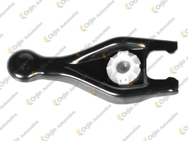 DEBRİYAJ ÇATALI P206-P307-P406-PARTNER-XSARA-BERLI...