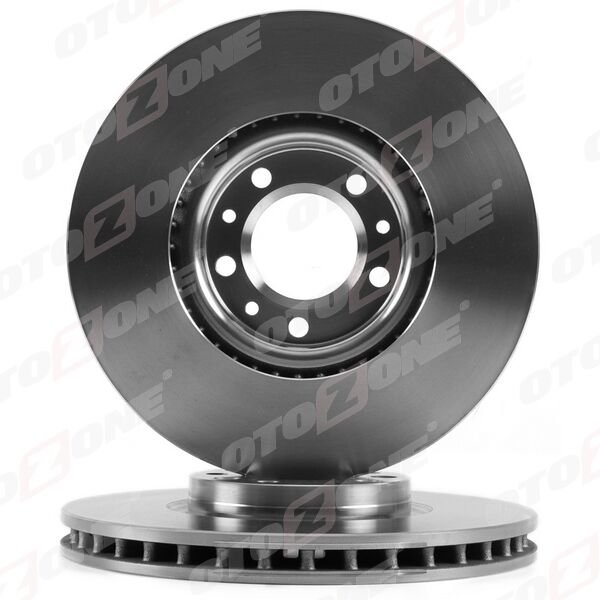 ÖN FREN AYNASI ASTRA L 21> GRANDLAND-COMBO E 19...