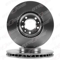 ÖN FREN AYNASI ASTRA L 21> GRANDLAND-COMBO E 19...