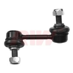 Z ROTU ARKA SAĞ HYUNDAI H-1 STAREX 2,5L 08-12