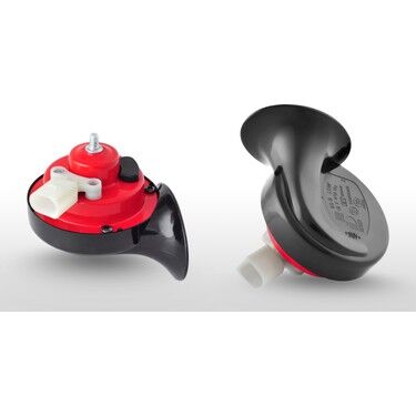 SALYANGOZ KORNA DADAT TAKIM 12V (YENİ TİPVW-AUDI S...