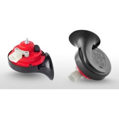 SALYANGOZ KORNA DADAT TAKIM 12V (YENİ TİPVW-AUDI S...