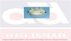 DİSTRİBÜTÖR KAPAĞI SAMARA (ORJ.ÜRÜN)