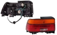 (11-1801-A0-2B) T.COROLLA ARKA STOP DUYLU-AMPULLU ...