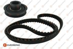 EKSANTRIK TRIGER SETI ASCONA KADETT 16D  83-