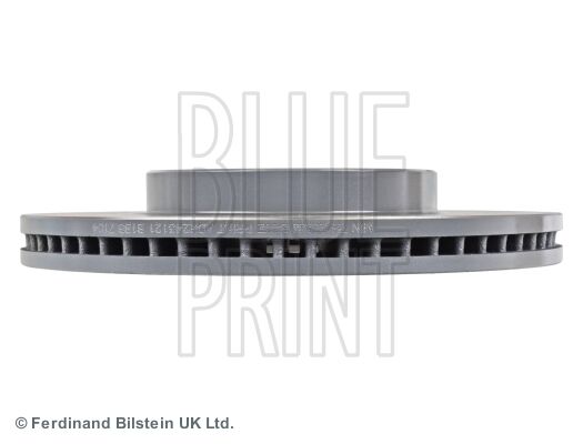 FREN DISKI ON 1.6 CIVIC 17- (280-5)