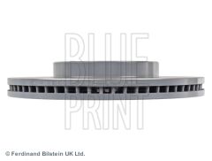 FREN DISKI ON 1.6 CIVIC 17- (280-5)