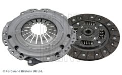 DEBRIYAJ SETI RULMANSIZ CORSA C COMBO C ASTRA G H MERIVA A Y17DT Z17DTL 01-