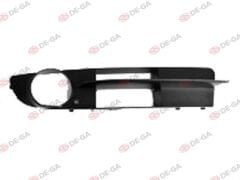 B.5 E60 ÖN TAMPON PANJURU DELİKLİ Rh.03-07