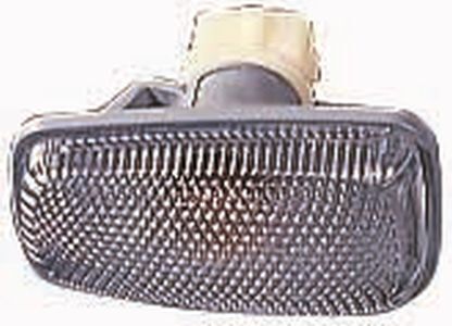 CAMURLUK SINYALI 106/306/406/SAXO 99-