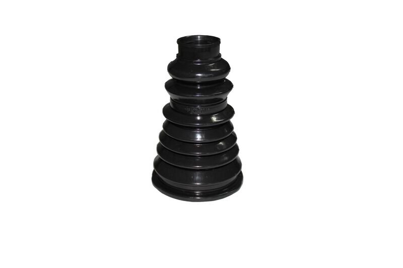 AKS KÖRÜĞÜ DIŞ (KİT-YAĞSIZ-KALIN MİL) CLIO I- LOGA...