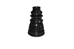 AKS KÖRÜĞÜ DIŞ (KİT-YAĞSIZ-KALIN MİL) CLIO I- LOGA...