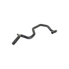 KALORİFER HORTUMU GİRİŞ HORTUMU DACIA LOGAN-SANDER...