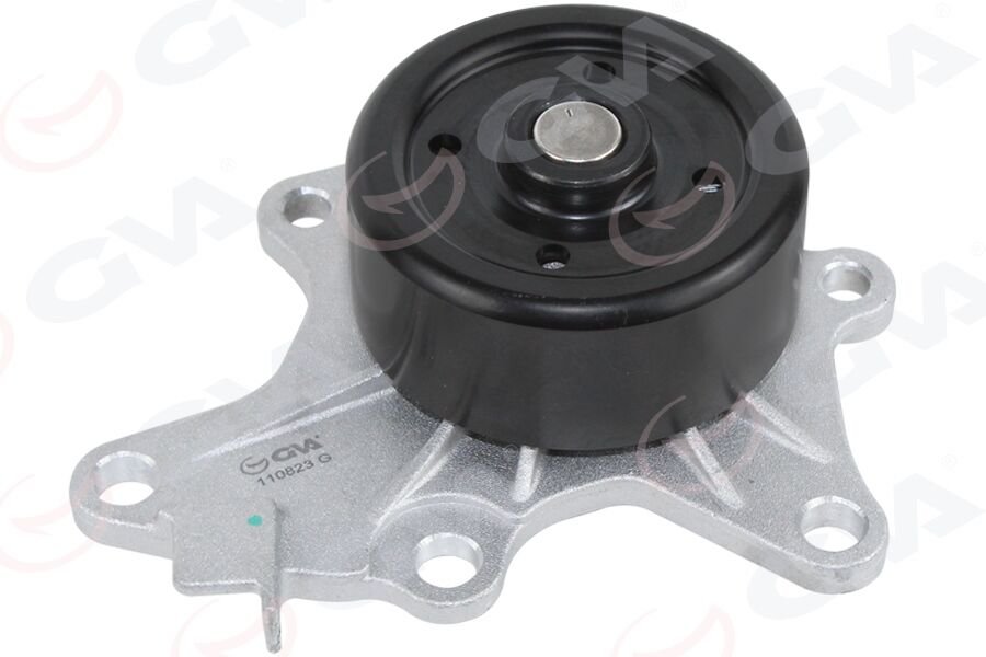 DEVİRDAİM SU POMPASI TOYOTA COROLLA AURIS 1.4L 1ND...