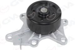 DEVİRDAİM SU POMPASI TOYOTA COROLLA AURIS 1.4L 1ND...