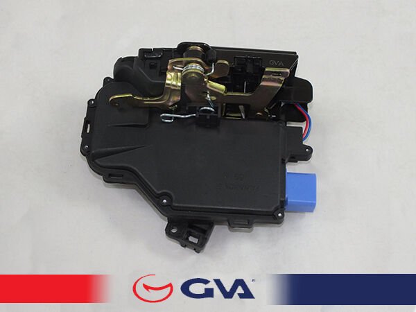 KAPI KİLİDİ ARKA SOL GOLF V-JETTA-CADDY-TOURAN-TOU...