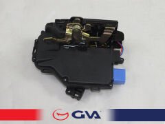 KAPI KİLİDİ ARKA SOL GOLF V-JETTA-CADDY-TOURAN-TOU...