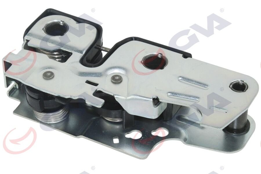 MOTOR KAPUT ALT KİLİDİ GOLF 2004-09 JETTA 2006-201...