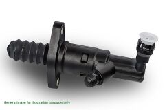 DEBRIYAJ ALT MERKEZI BMW B37 B38 B47 F40 F45 F48 M...