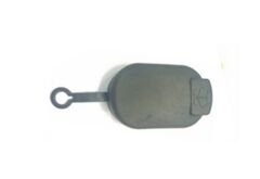 CAM SU DEPO KAPAĞI KAUÇUK LAGUNA-MEGANE-MASTER-TRA...