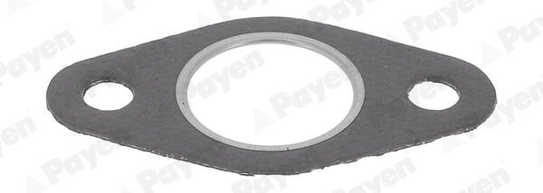 FIAT-PKW MONİFOLT CONTASI