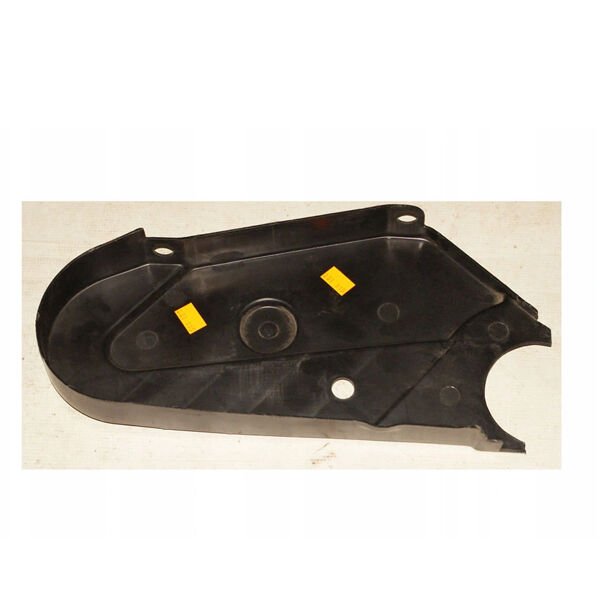 MOTOR EKSANTRİK KAPAĞI SAMARA (ORJ.ÜRÜN)