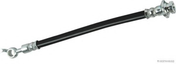 FREN HORTUMU SAĞ ARKA NISSAN QASHQAI 07>13 (J10...