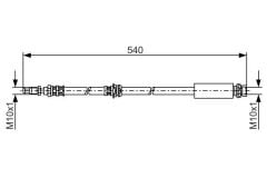 FREN HORTUMU ON FUSION 02-