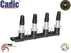 ATEŞLEME BOBİNİ CHEVROLET CRUZE