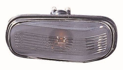 CAMURLUK SINYALI SAAB 9-3 98-