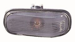 CAMURLUK SINYALI SAAB 9-3 98-