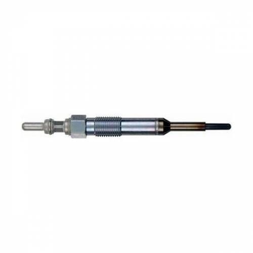 KIZDIRMA BUJİSİ NISSAN SD 22-SD 33 10.5V