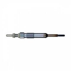 KIZDIRMA BUJİSİ NISSAN SD 22-SD 33 10.5V